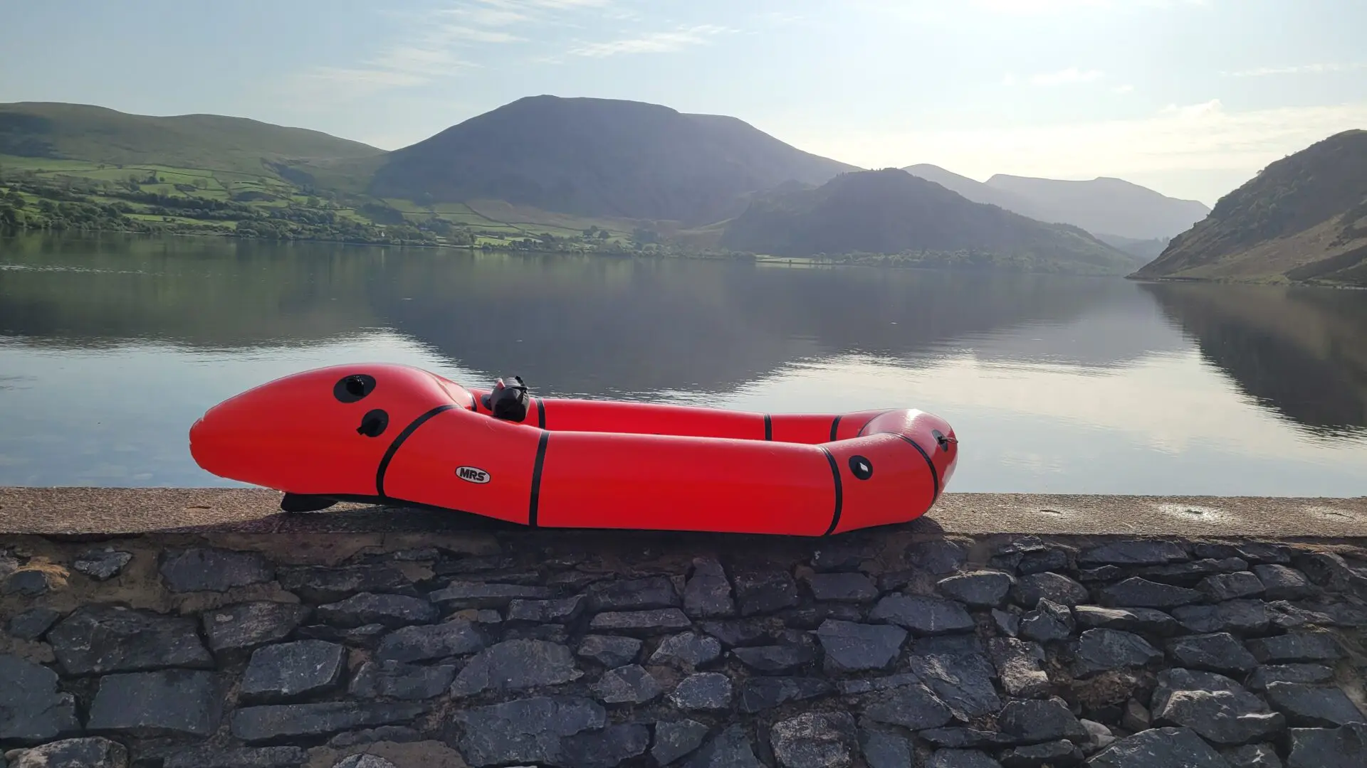 ennerdale-still-1