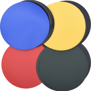 Packraft Repair Material (patch)