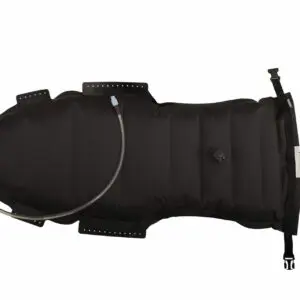 Inflatable Floor - (for Viking Self-Bailer)