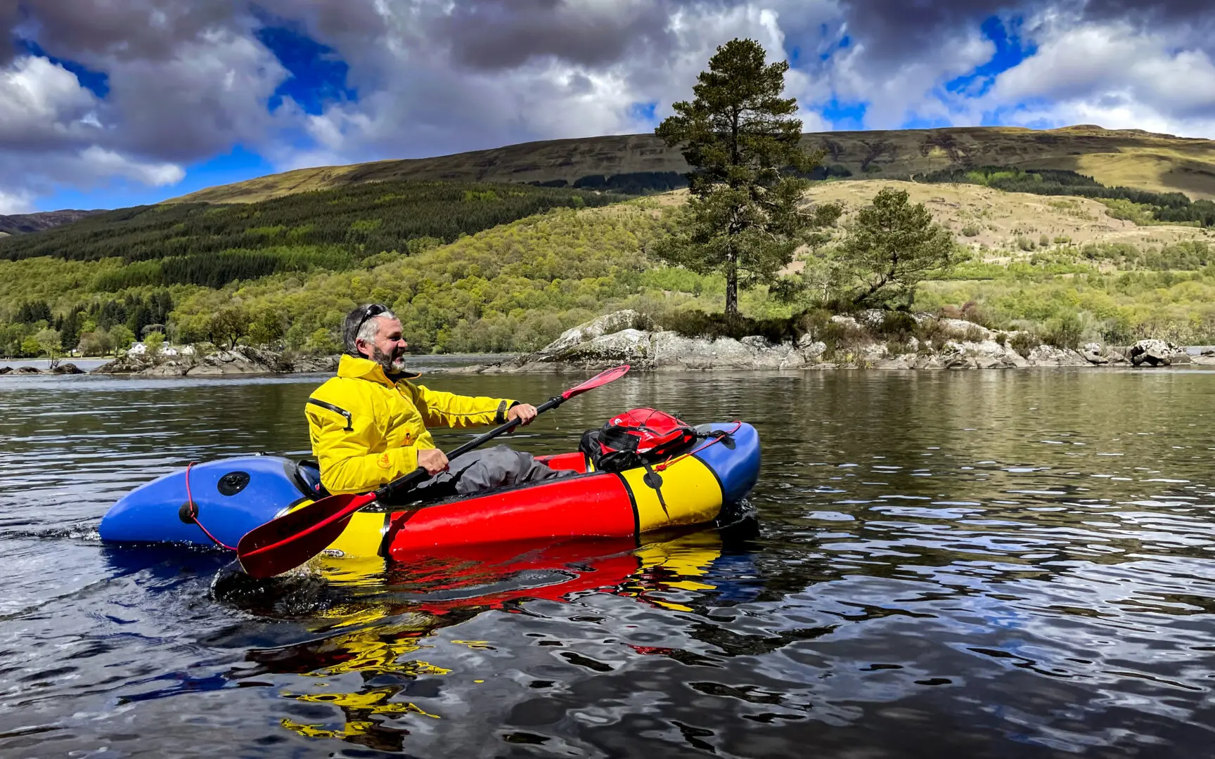 nicks-packraft-004