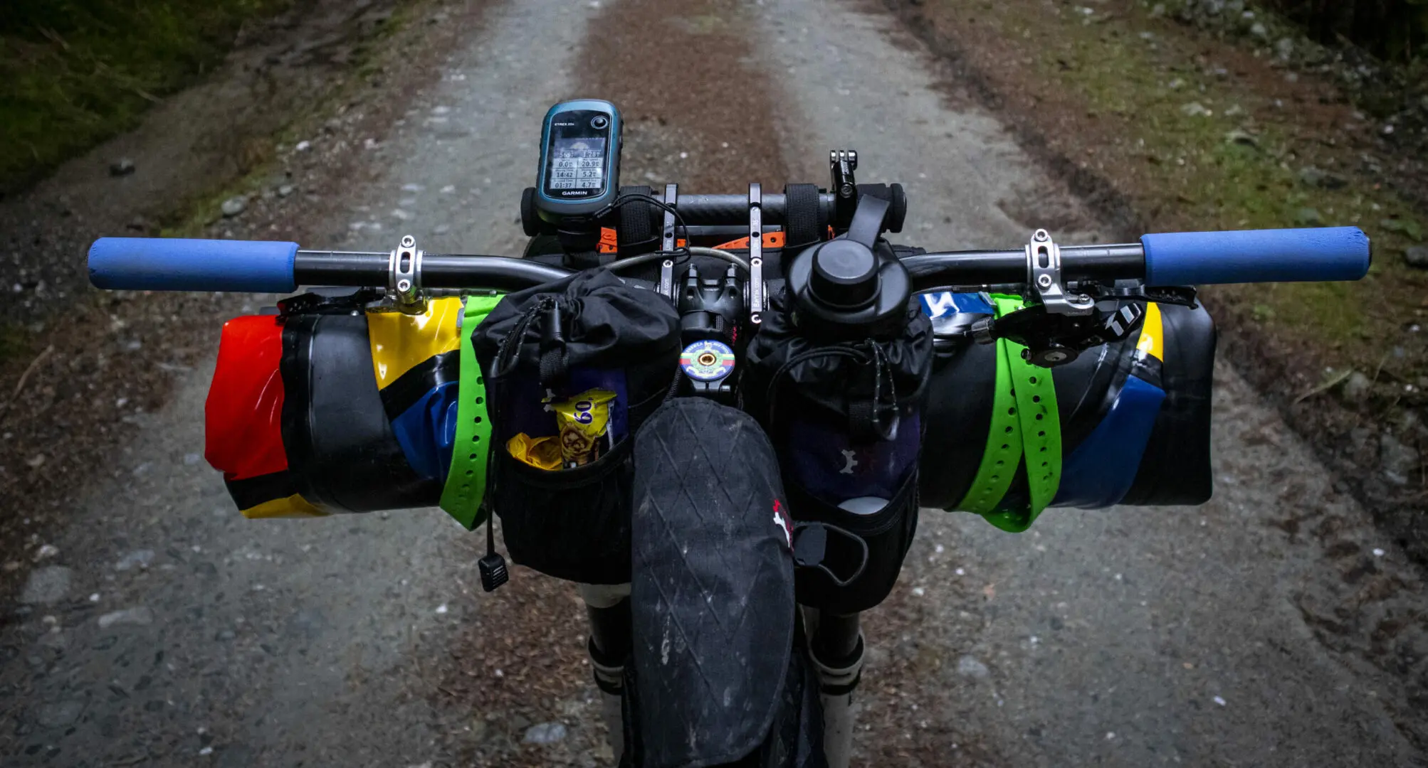 north-lomond-bikeraft-001-3