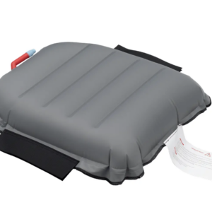 Ultralight 4I seat (Surveyor/Surveyor X2)