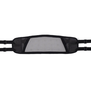 MRS Ultralight Backrest (MRS Surveyor, MRS Surveyor X2, MRS Minnow)