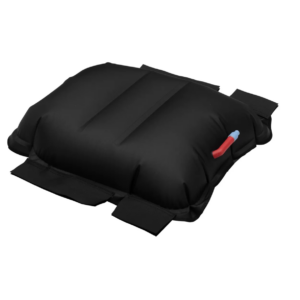 3I (4P) seat for MRS Barracuda R2 (standard/Pro) and MRS Fin Whale