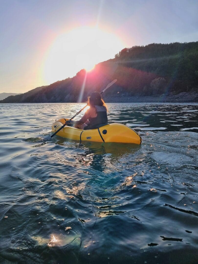 copy-of-20230820_192448-01-01