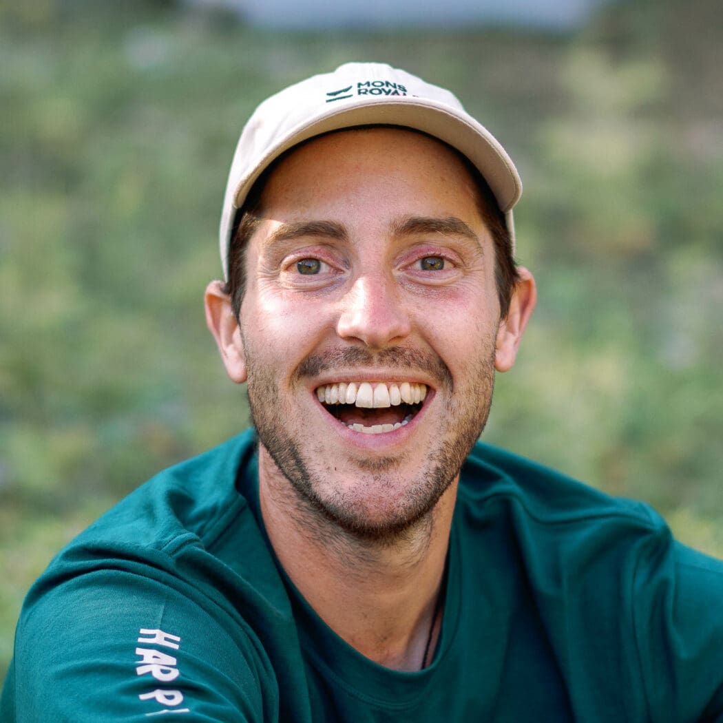 sam-bec-and-karam-paqualife