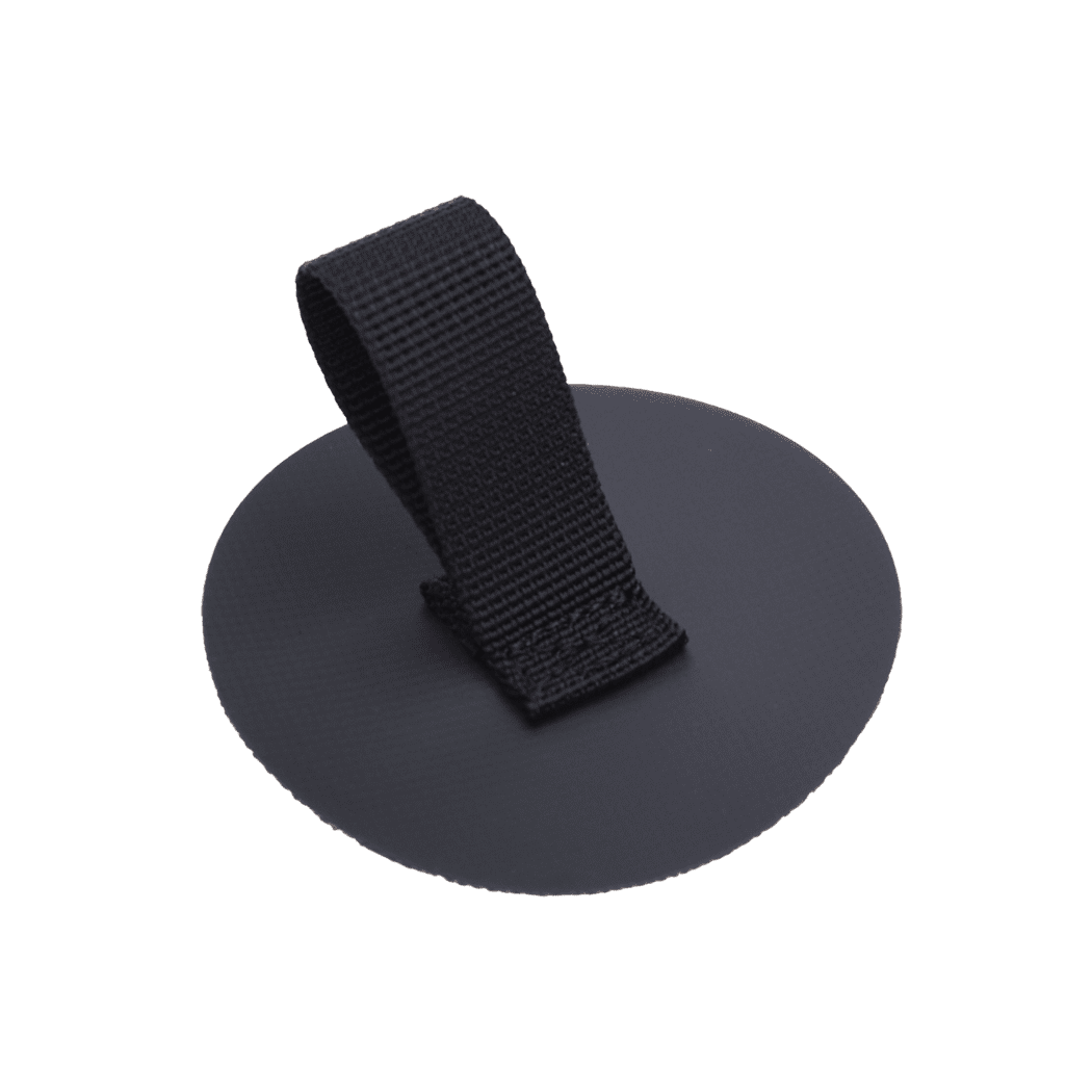 Additional attachments/features Archives - Paqualife