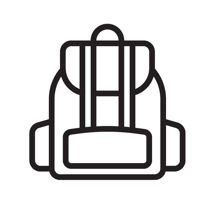 back-pack-icon-1