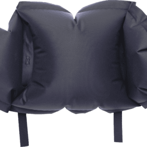 Stormsure Flexibele Reparatielijm Kit – 3x5g Doorzichtig + Versneller + Spatel Voor Snelle En Sterke Reparaties